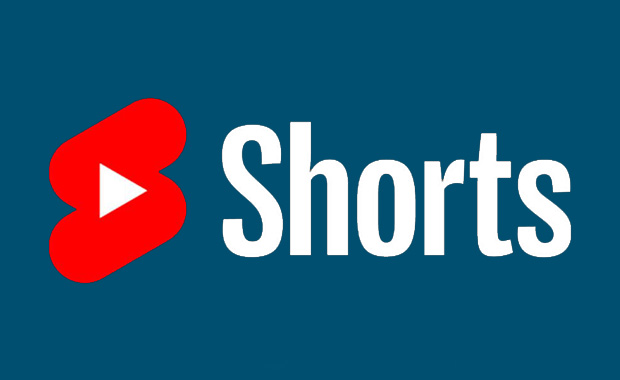 Youtube will be paying you $10,000 for creating shorts.