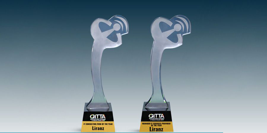 Ghana Information Technology & Telecom Awards open nominations for 2021 Edition.
