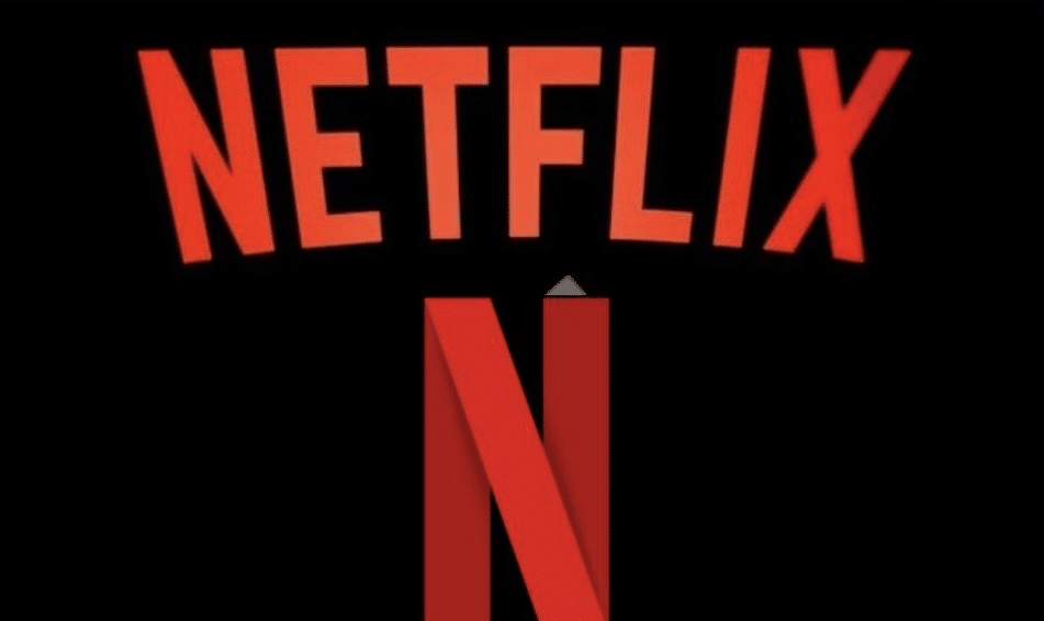 Netflix has announced new price increments for subscribers.