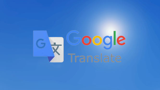 google_translate