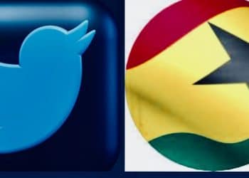 Twitter Staffs In Ghana laid Off Without Severance.
