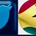 Twitter Staffs In Ghana laid Off Without Severance.
