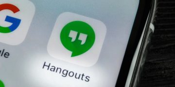 Google ends Hangouts once and for all