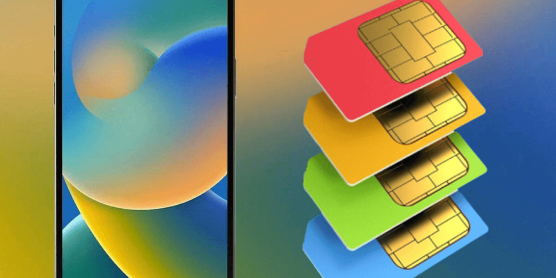 How To Register Your Sim Card in Philippines.