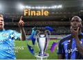UCL Final: Where to watch the live match for free.