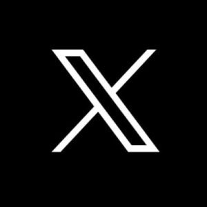 Twitter has rebranded as X