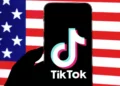 US House Passes Bill That Could Ban TikTok n 6 Months.