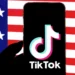 US House Passes Bill That Could Ban TikTok n 6 Months.