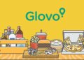 Glovo shut down: Is it mismanagement or profitability issues?