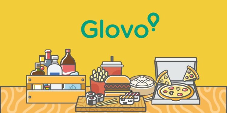 Glovo shut down: Is it mismanagement or profitability issues?