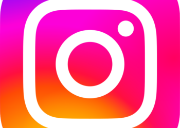 Instagram Introduces New Teen Protections Amid Growing Concerns